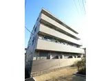 グラン コンフォール大宮S棟