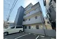 ライラック小路東