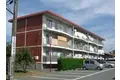 グリーンハイツ萩丘A