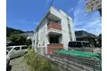 クレフラスト河原町駅南