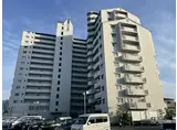 万葉ハイツ東加古川