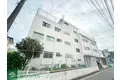 エミネンス妙蓮寺