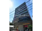 アミティ本川越