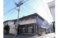 セリジェール嵐山