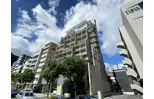 E‐TERRACE