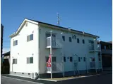 コーポラス二位