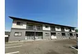 牟礼ぐらしROOM B棟