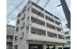 メープル