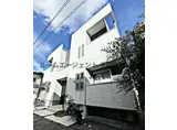 GRANDTIC VIDA MIZUHO