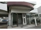 リバティープラザ新大駅前