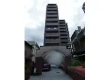 ヴィアーレ浦和