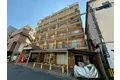LA SHANTI 本川