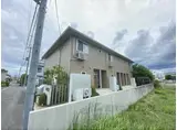 ヴィクトワール