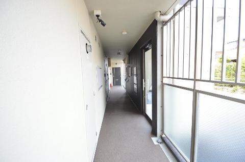 アムール下沖