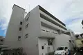 エコービル