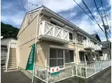 メゾン今村