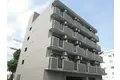 ネオサイト