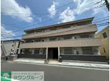 マーリエ 