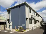 アビイ・ロード