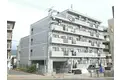 ヴィエント北花山