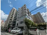 プレアール片野