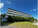 ビレッジハウス