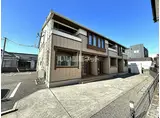 シーブリーズ ホームズ