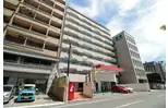 ライブオーク幟町