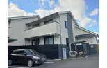 グランドハピネス