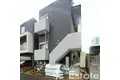 CREO吹上