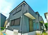 ナリトモ矢作A