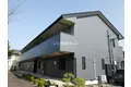 鳥取県鳥取市古市の建物
