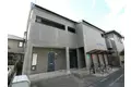 アネックス姪浜