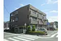 メゾンノウブル