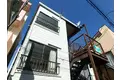 筑波ハイツ