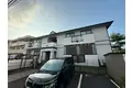 ウインディア未来