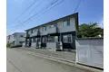 北上市上野町4丁目築18年