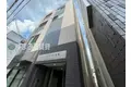 トレインサイド塚本