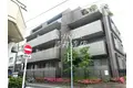 R&T杉並下井草