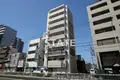 ドゥエリング緑橋