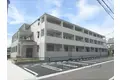 リバーファーム