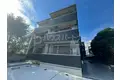 レグルス