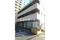 シャンテ ボナール