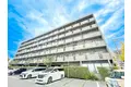パティオ北加賀屋