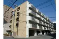 アイレスト堺町