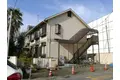 クレセント田中