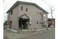 ハイツレイワ