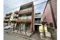 ワールドコート東加古川