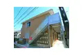 ベルシティ子安町