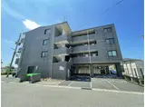 コンドミニアムリベロ山崎